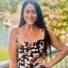 kelsiann481